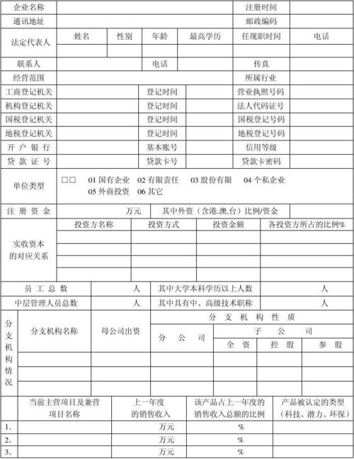 申请贷款多久能批下来?贷款批不下来怎么办